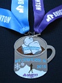 2015 Hot Cocoa 038